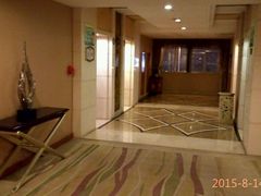 android_upload_pic-江门新会碧桂园凤悦凤凰酒店(万达广场店)