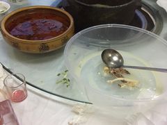 -南渝食府.石锅鸡(尚城花园店)