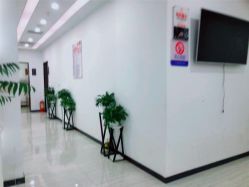 -痘博士烟台·全国连锁祛痘机构