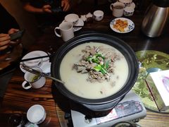 -兄弟宁乡龙城(麓景路店)