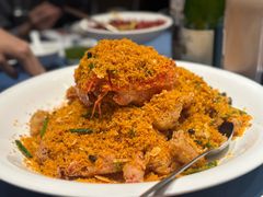 -宴周康·精致江浙菜(周浦店)