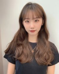 -东瀛造型