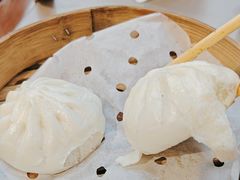 -德华楼(武胜路店)