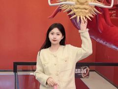 -长安大牌档之龙头酒肆(荣民龙首广场店)