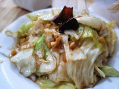 -双宝红油牛系列