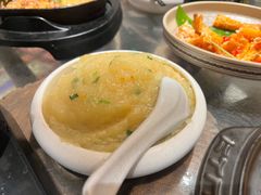 -云海肴·汽锅鸡·云南代表菜(美罗城店)