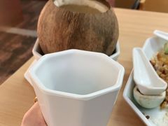 -金戈戈香港豉油鸡(皇庭广场店)