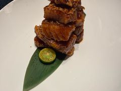-一麦·龙岛(上海青浦店)