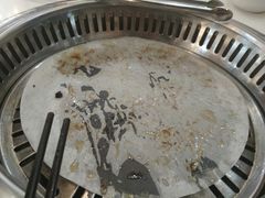 -集杰尚品海鲜烤肉火锅自助餐厅(经区九龙城店)