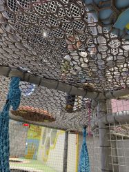 -莫比悠悠家庭乐园(星悦广场店)