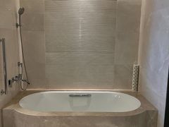 -舟山希尔顿酒店