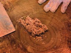 -东关吉祥西安腊汁肉夹馍(健德门店)