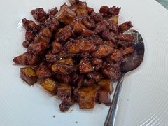 -砂锅居(西四店)