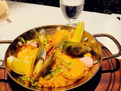 -Erman岩烧牛排(虹桥南丰城店)