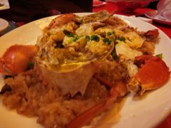 -文儒九号·闽菜馆(三坊七巷店)