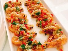 -赛百味(仙林金鹰店)