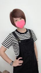 -发饰美男士增发补发假发定制店