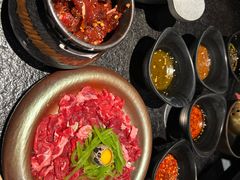 -重八牛府之小有名气(大望路店)