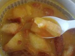 -全家便利店(愚园店)