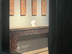 -安阳博物馆