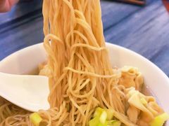 -竹园竹升面(西关总店)
