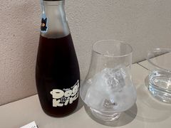 -Dogi&kiki Coffee(中心商务大厦店)