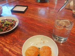 -一坐一忘云南菜(三里屯店)