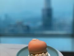 -及象咖啡(卓越世纪中心2楼大堂店)