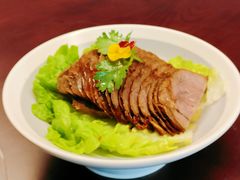 -上名堂·鱼头好吃(体育场路店)