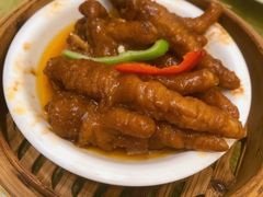 -有心德(隆生店)