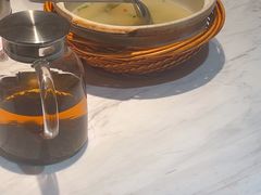 -曹家小菜(胜太路店)