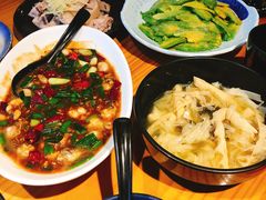 -乡亲鹅肉城(昆山店)