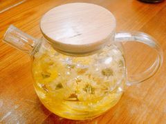 -竹吟山房