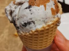 -盛宴标帜餐厅·亲子自助 (南昌喜来登酒店)