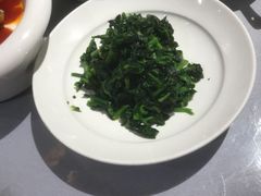 -宋园·金宴浙鲜馆(静安店)