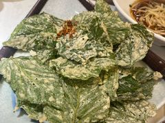 -外婆船宴餐厅·外婆喊你回家吃饭