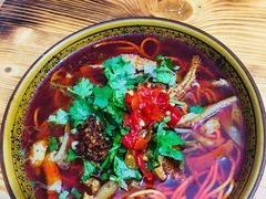 -黄家塘米粉(花台店)