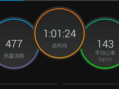 -AMRAP综合体能训练