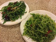 老班长餐厅-老班长手工灌汤包老店(东山店)