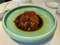 -民国红公馆·秦淮八艳(夫子庙店)