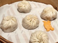 -鼎泰丰(德基广场店)