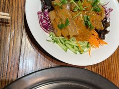 -海味当家·蒸锅海鲜(星海公园店)