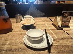 -耶里夏丽·新疆菜(徐家汇臻选店)