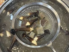 -五洞大众牛餐馆(番禺分店)
