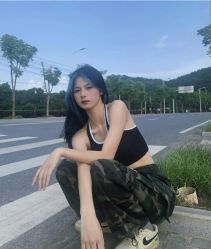 -COSMO PRO造型