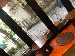 -The Roastery By AllYouWant(福田店)