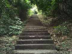 -广州市干部健康管理中心