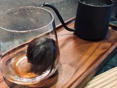 -Home Cafe(水榭春天店)