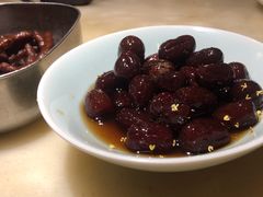-弄堂里(滨江龙湖天街店)