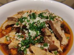 -食膳公园包子铺(烈士公园店)